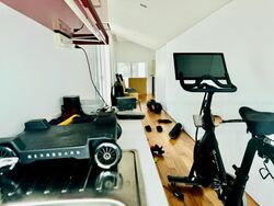 Cove Grove (D4), Detached #498781891